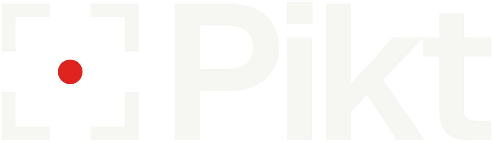 Pikt
