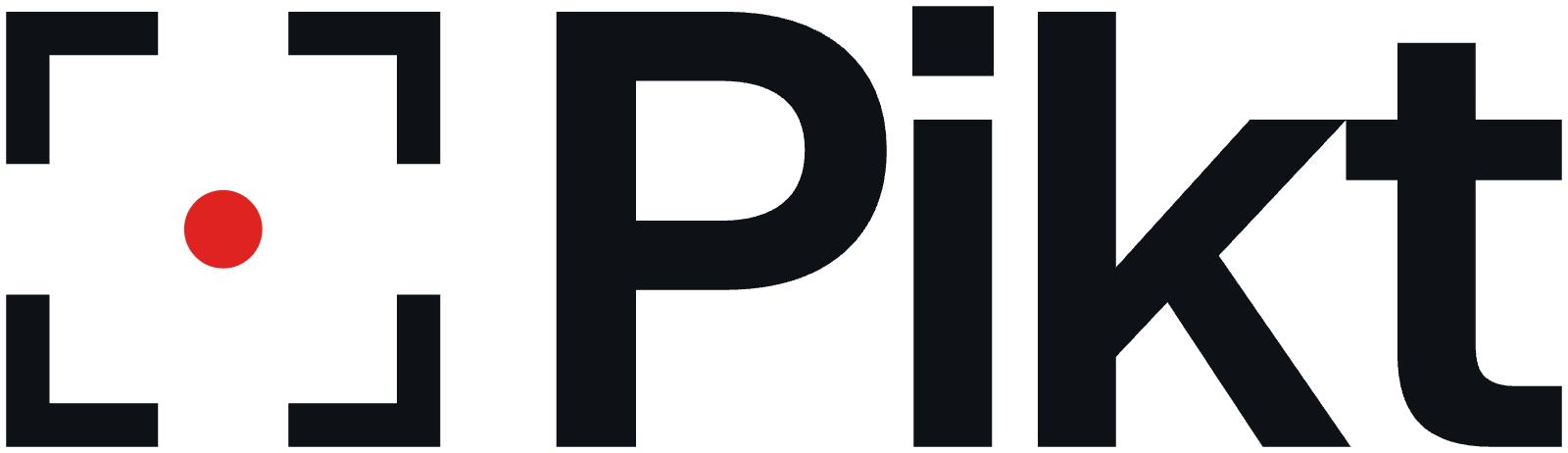 Pikt